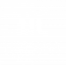 hispana-proyectos