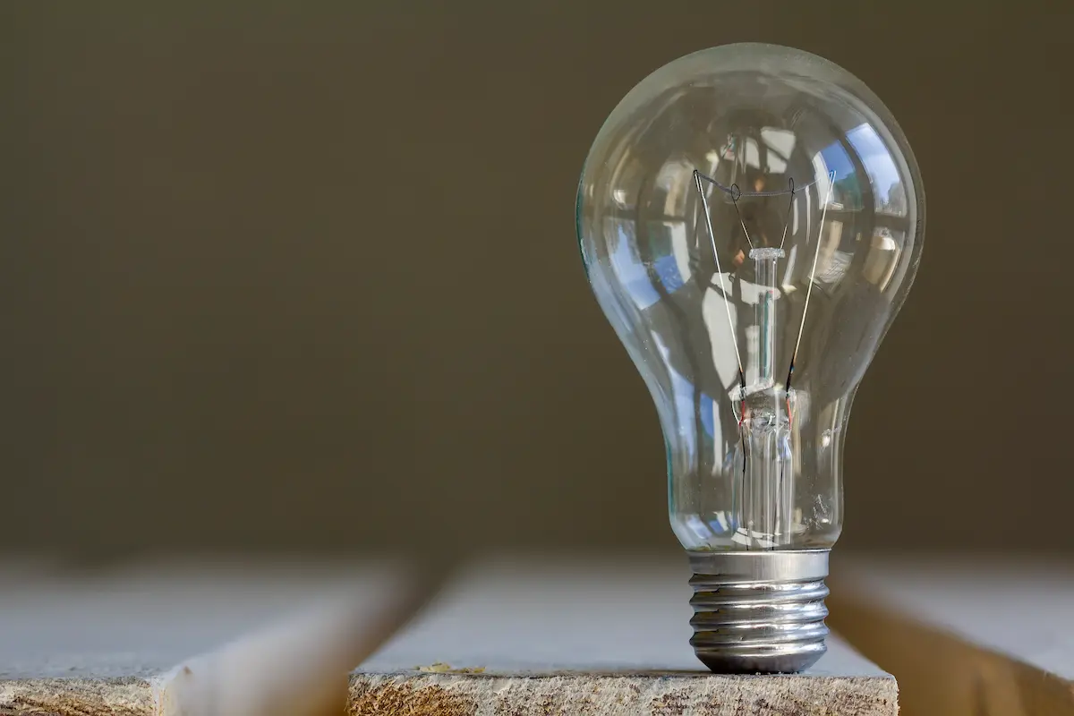 averías eléctricas más comunes