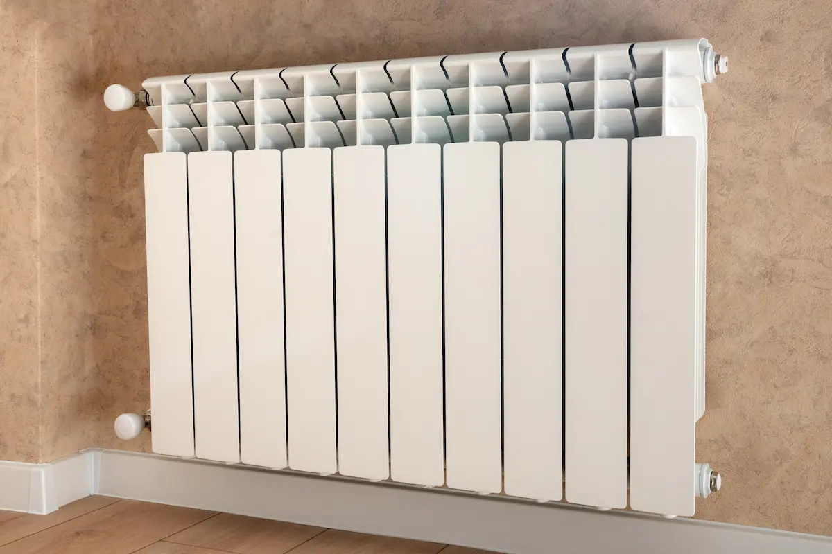 portada purgar radiadores purgar los radiadores