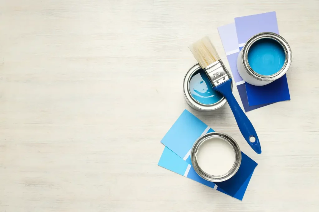mejores pinturas antihumedad