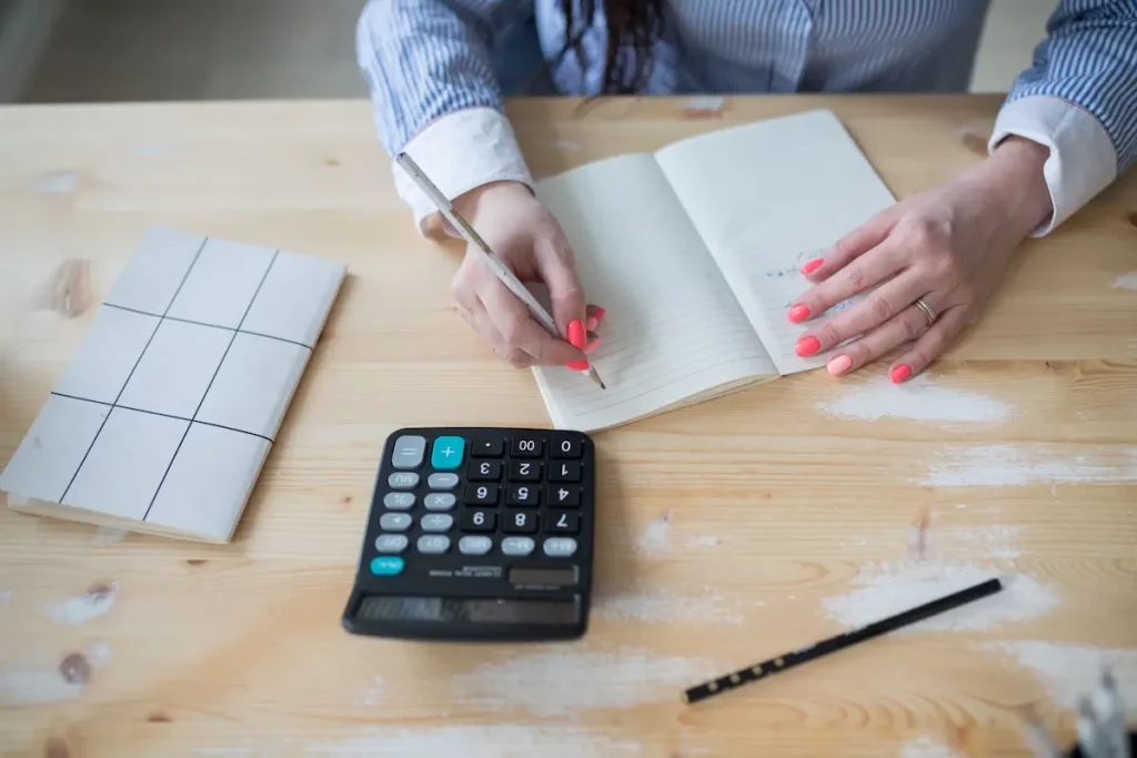 calcular las baldosas para suelo