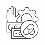 estudio-viabilidad-de-reforma-para-bar reforma integral de bar viabilidad